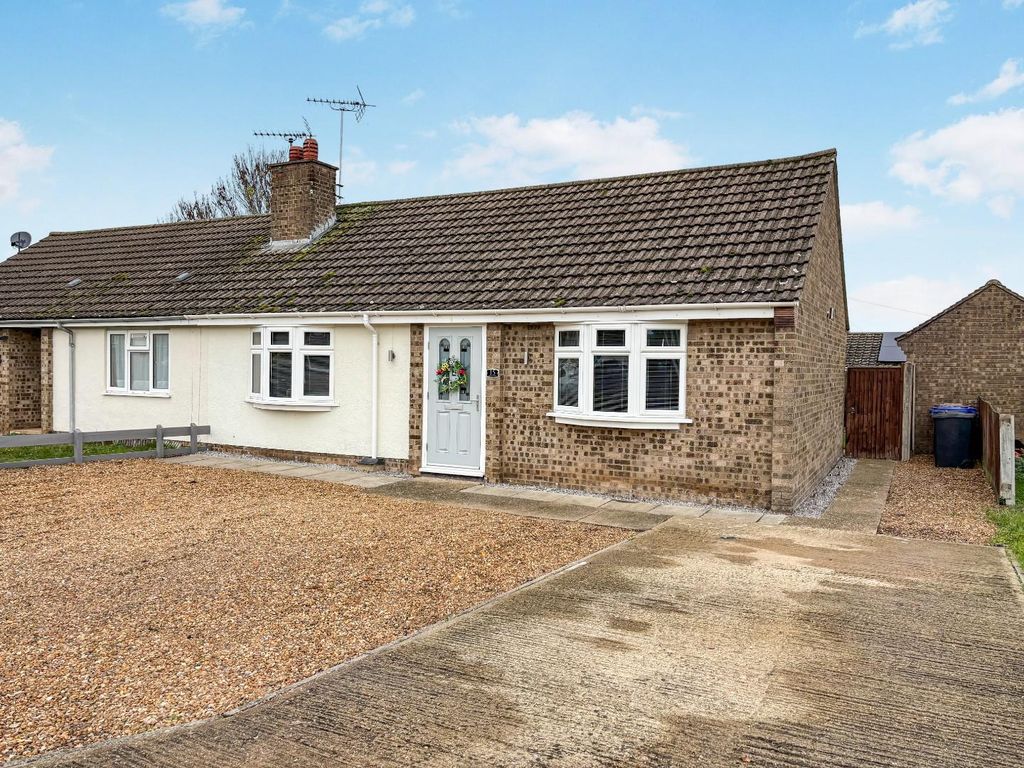 Property photo 1 of 14 Tlc_30E0Fbd0-402c-4140-B287-278E34Fb5003_F4B6d98 -