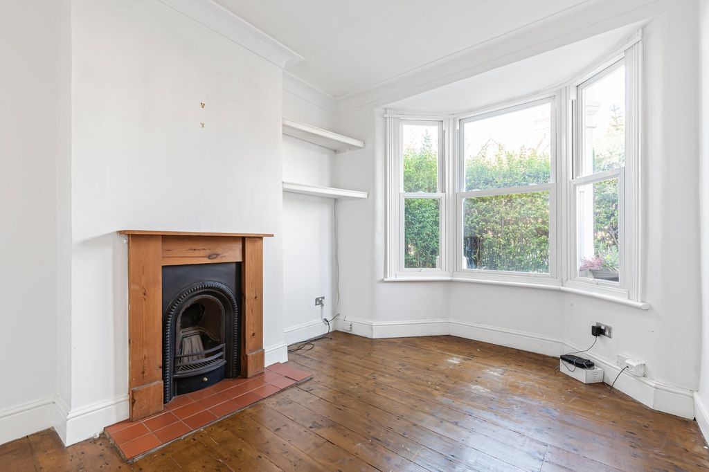 Property photo 1 of 6 Picture No. 04