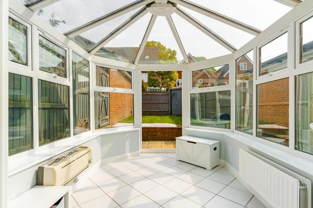 Property photo 3 of 16 Photo 2