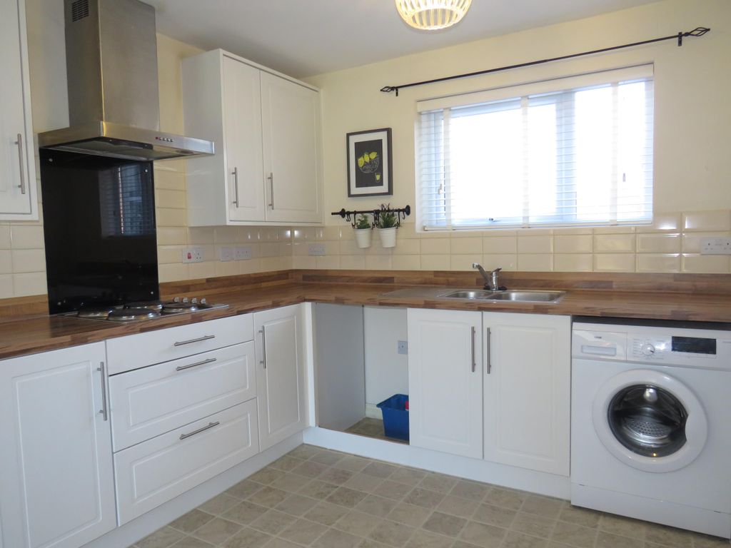 Property photo 2 of 10 Front