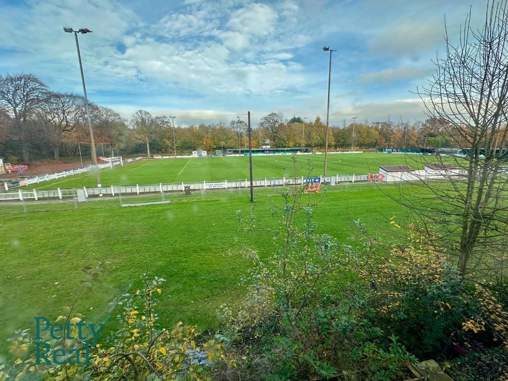 Property photo 3 of 9 4C2Cf547-9D15-4749-9895-E7B8A19A7Af8.Jpeg