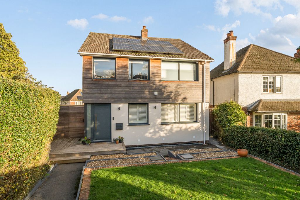 Property photo 1 of 16