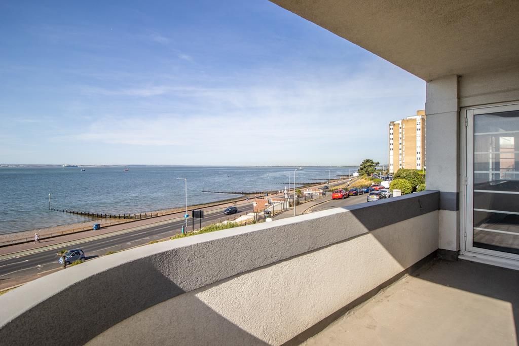 Property photo 1 of 16 Balcony