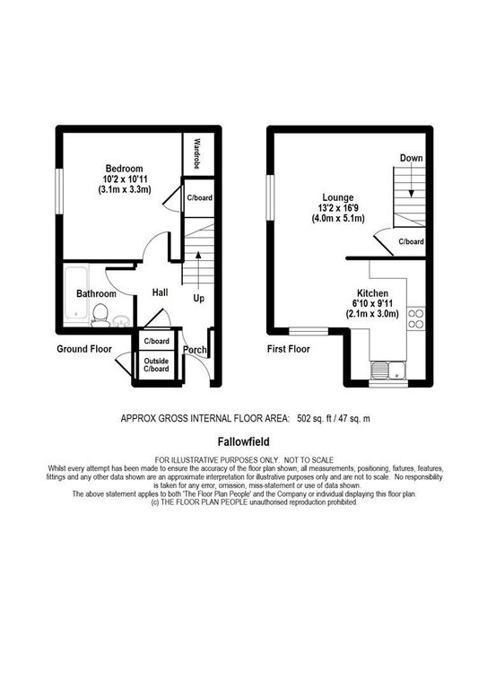 Property photo 3 of 10 3Vjxz6Zi40Sm8Rvrucjdzg.Jpg