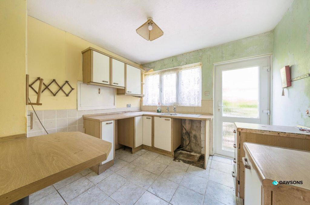 Property photo 2 of 27 8d737512-B765-4Ba1-986A-Eb12c4Fdc730.Jpg