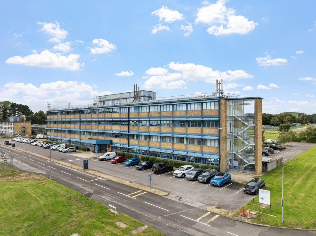 Property photo 1 of 6 Dji_0056.Jpg