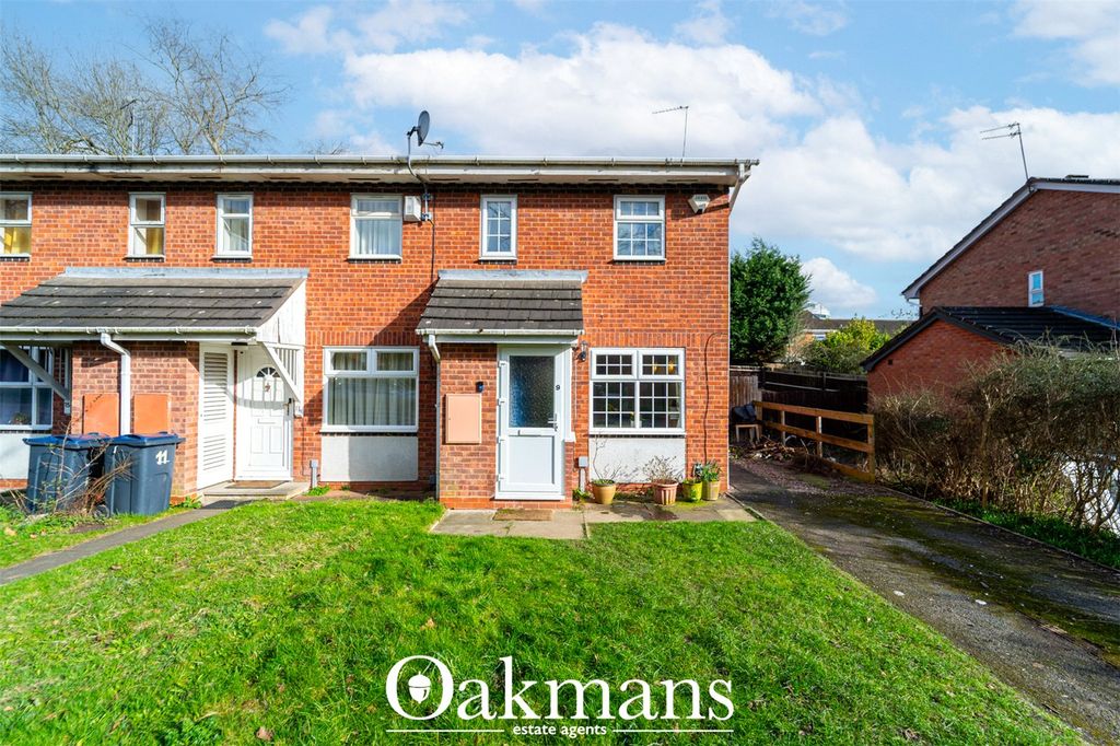 Property photo 1 of 39 Picture No. 24