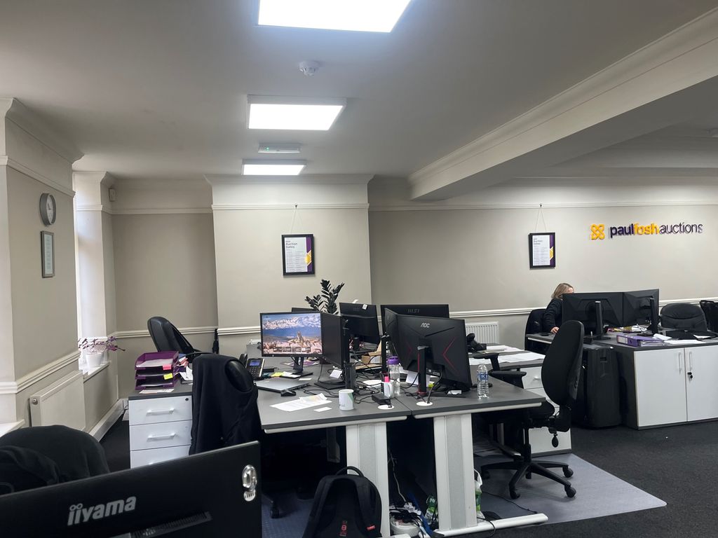 Property photo 3 of 7