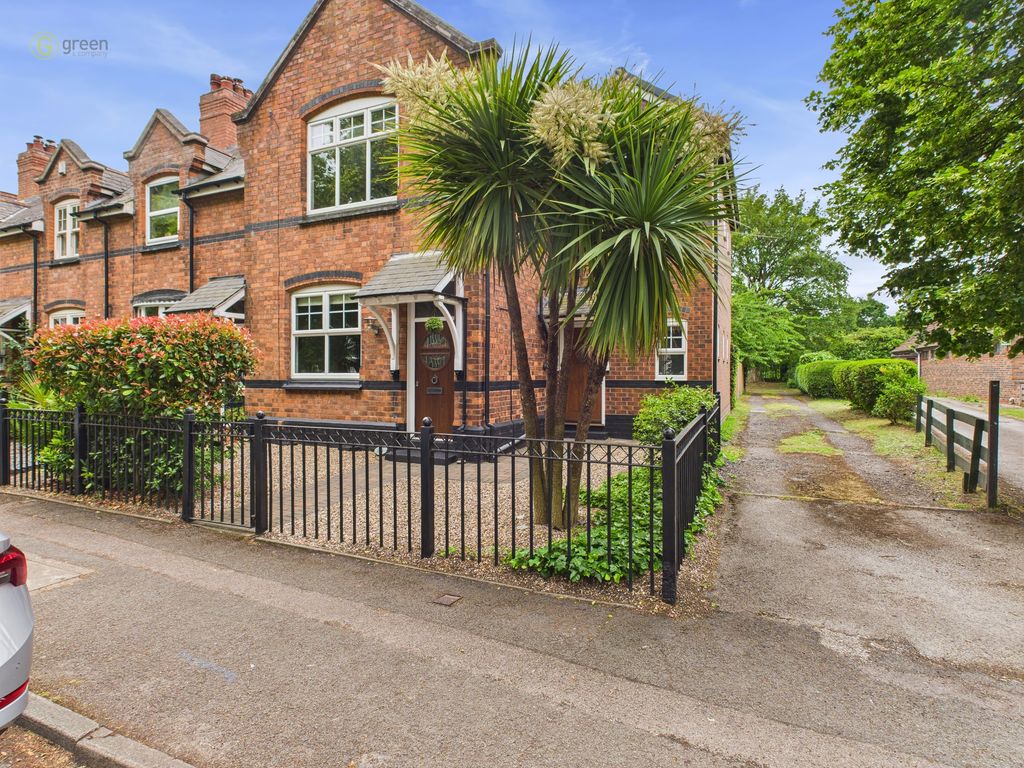 Property photo 1 of 24