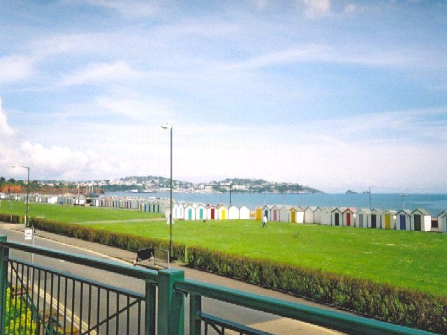 Property photo 2 of 12 General View