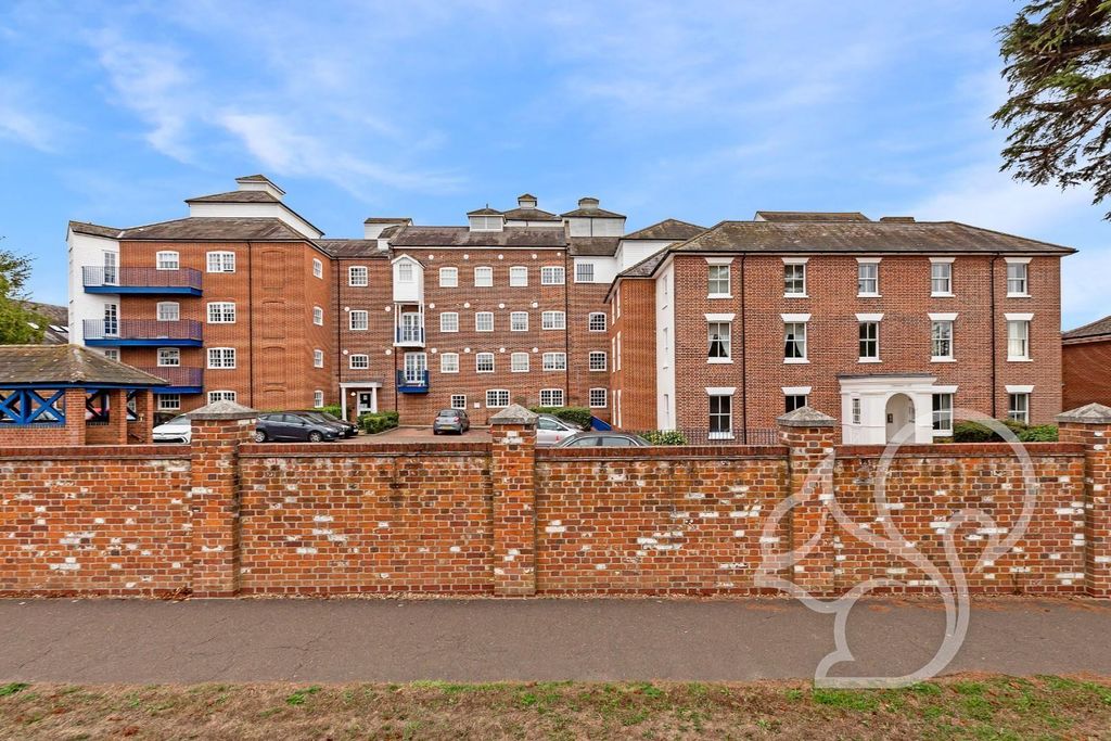 Property photo 1 of 21 mD3Ie5Spdeahqp1Euli4Xa.Jpg