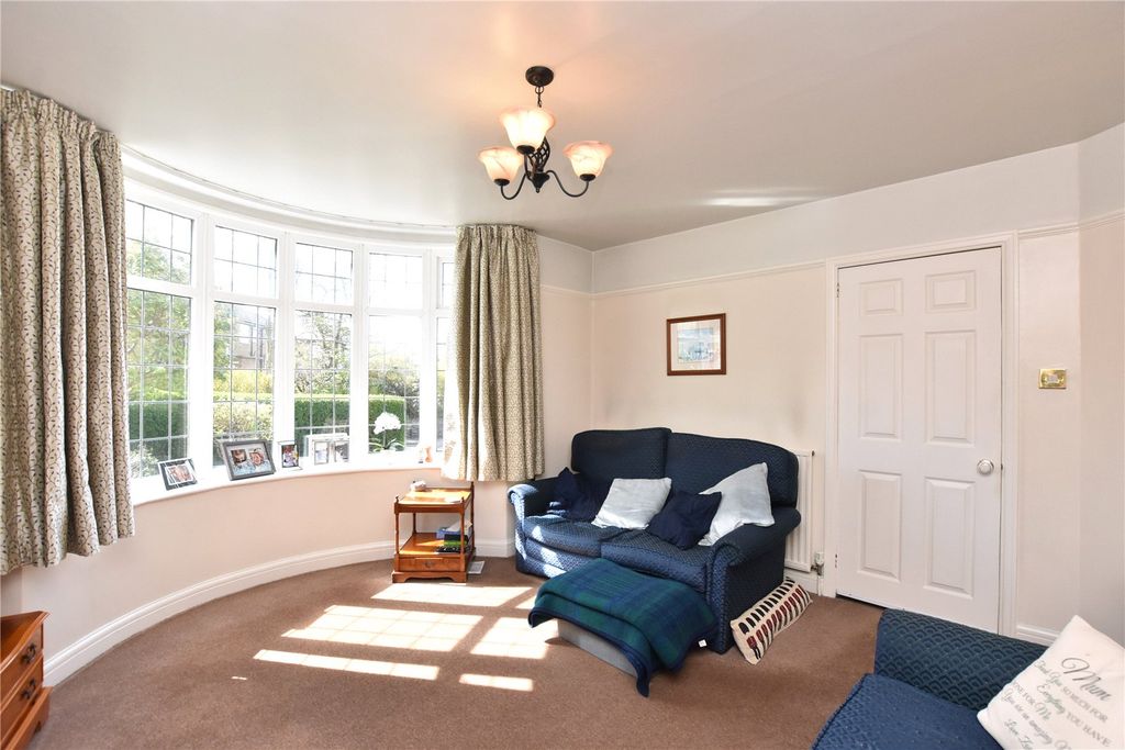 Property photo 2 of 22 Picture No. 26