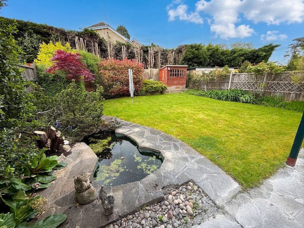 Property photo 3 of 19