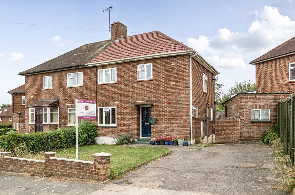 Property photo 1 of 20 1343076-19-68A5B7...