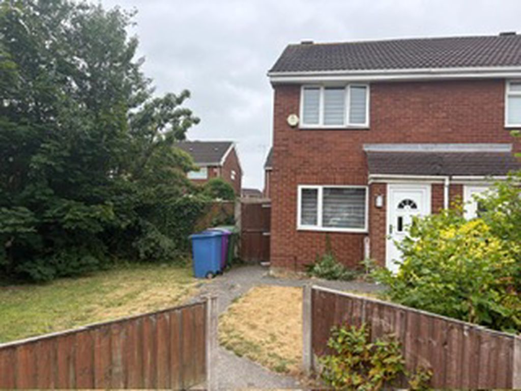 Property photo 2 of 3 Photo 2