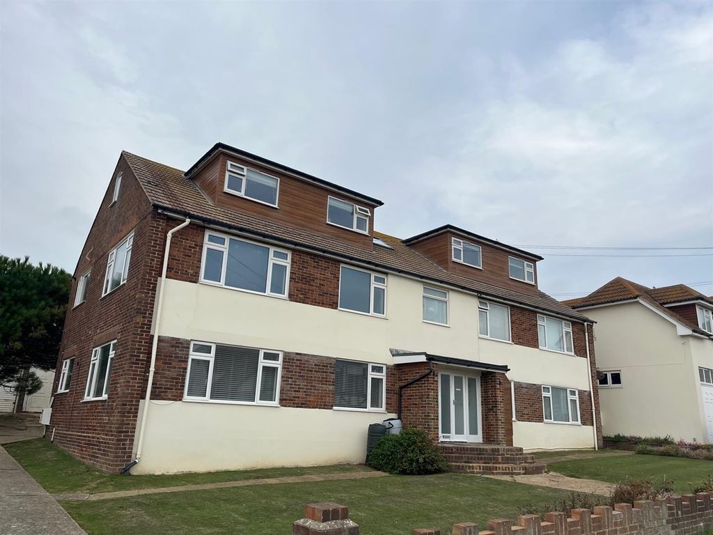 Property photo 1 of 16 Front .Jpg