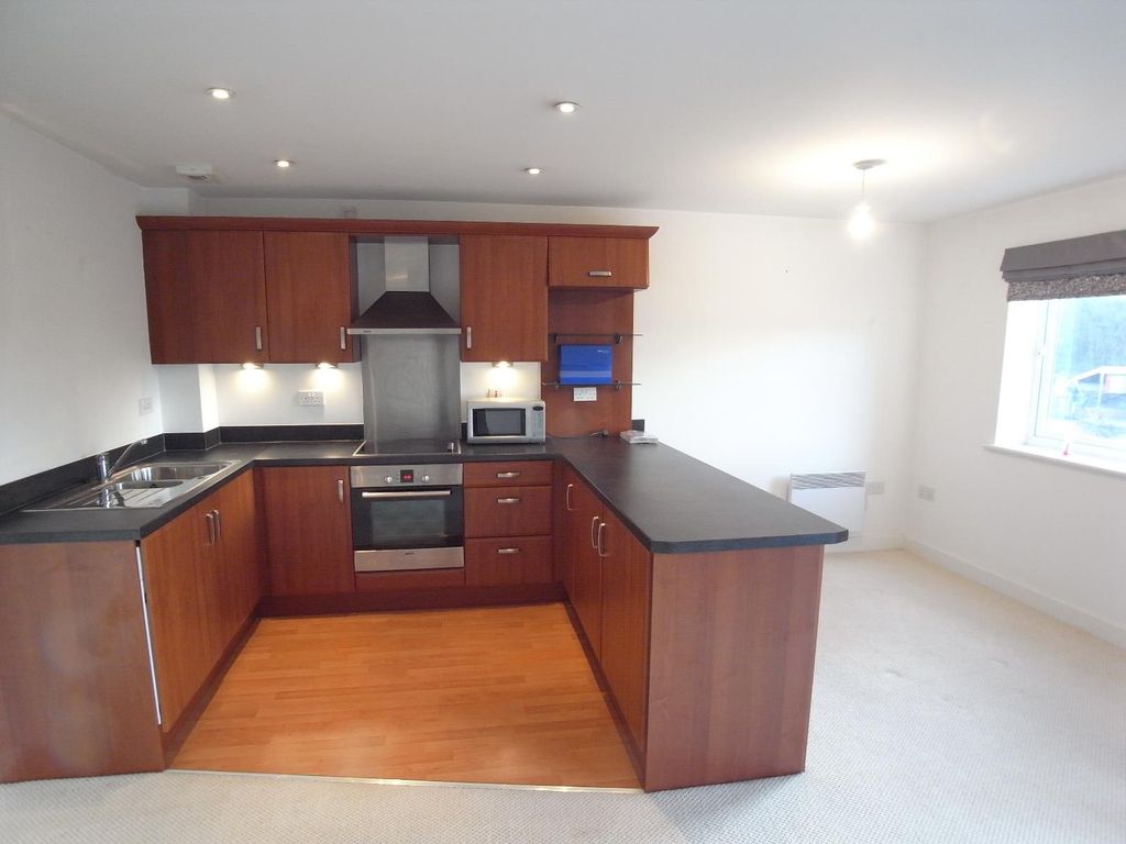 Property photo 3 of 11 0 General