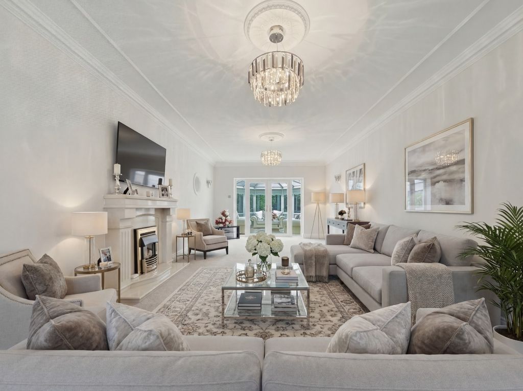 Property photo 2 of 46 4196091