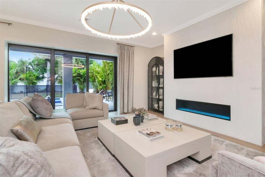 Property photo 3 of 20 <Alttext/>