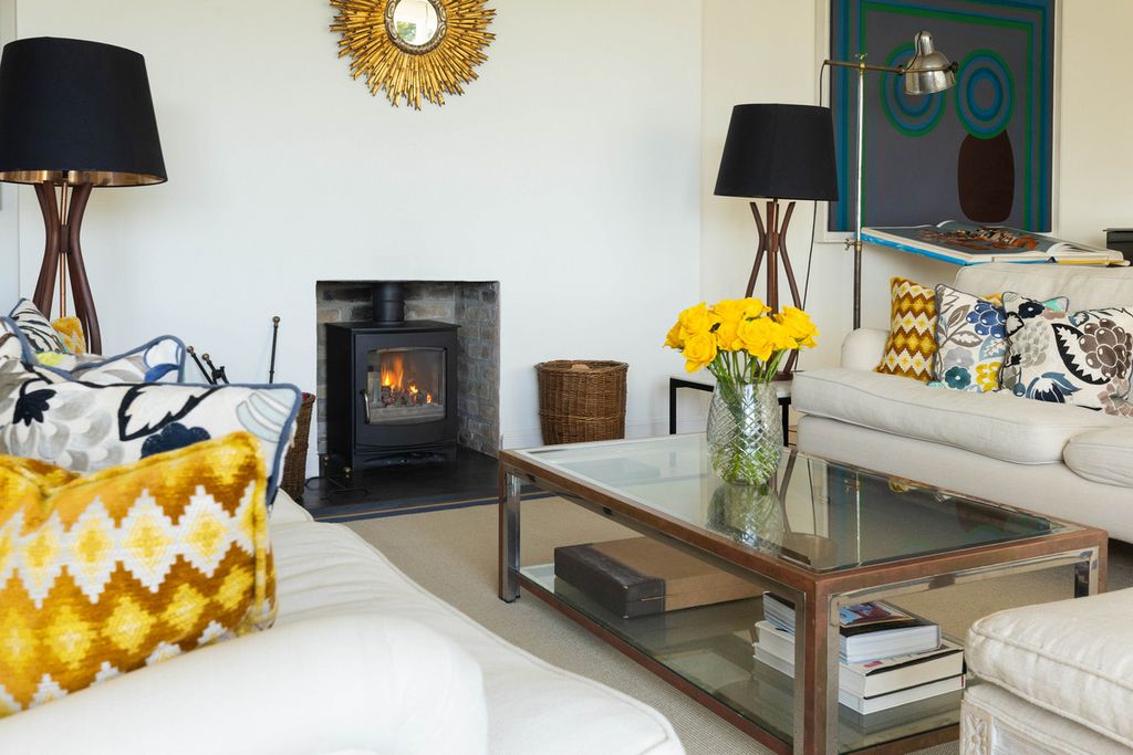 Additional image 15 of 6 bed detached house for saleLower Castle Road, St. Mawes, Truro TR2