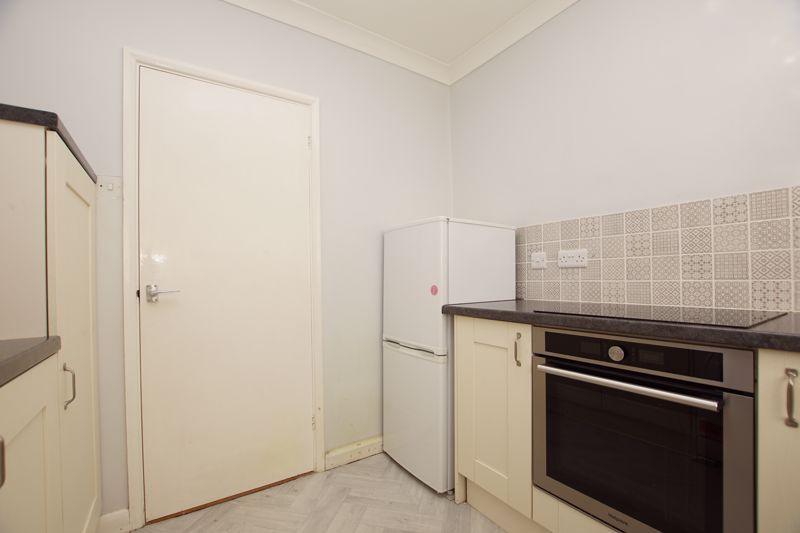 Property photo 3 of 15 Kitchen