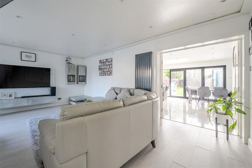 Property photo 1 of 19 1273621 (16).Jpg