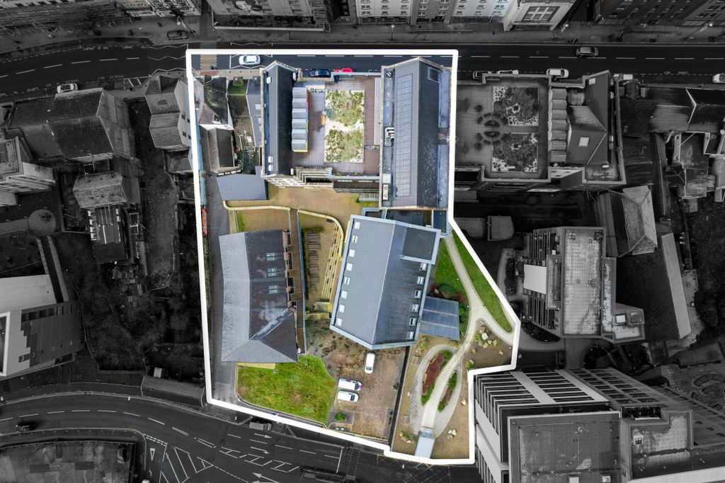 Property photo 2 of 11 Urban Village Swanseae - Margam - Web Use -1.Jpg