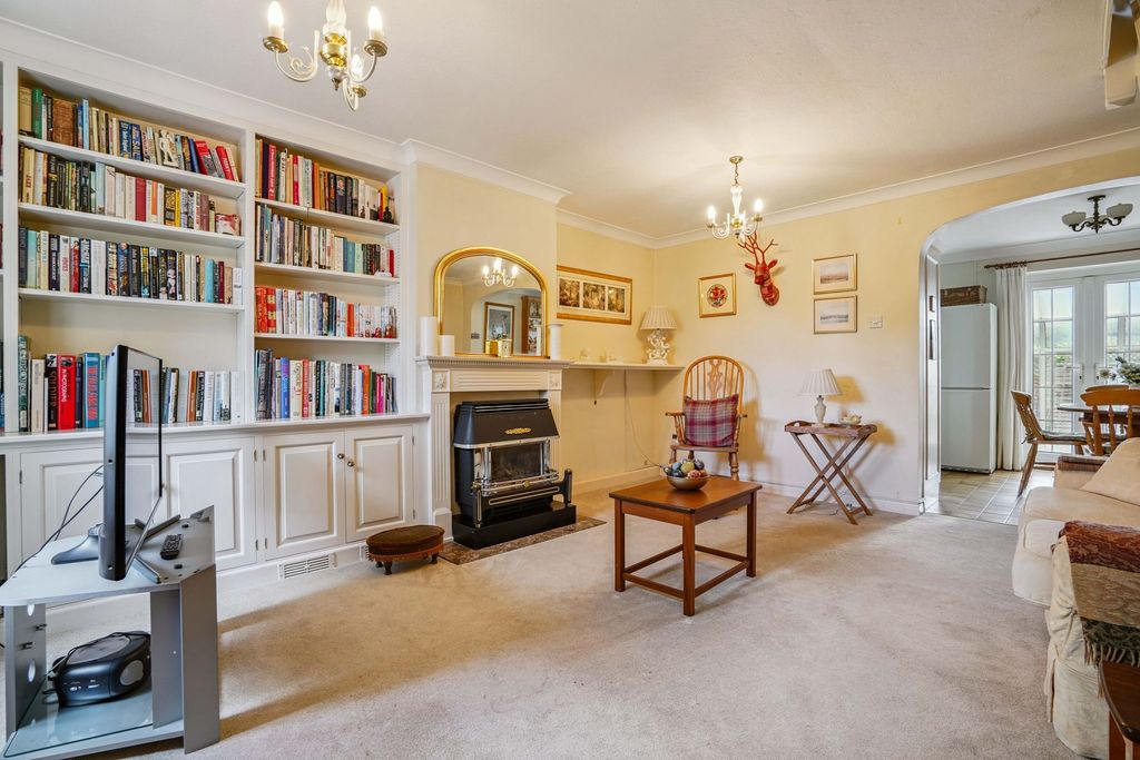 Property photo 2 of 15 Reception Room