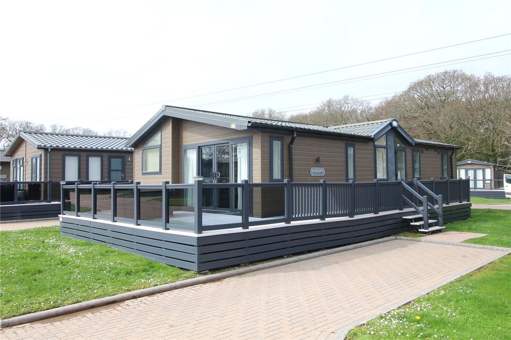 Property photo 1 of 12 Picture No. 01
