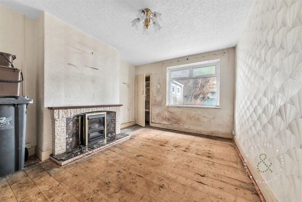 Property photo 2 of 26 Maindy-Road-12.Jpg