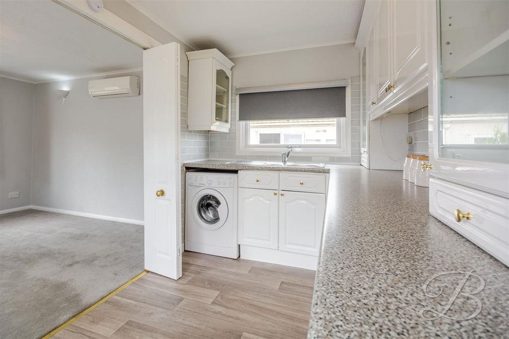 Property photo 3 of 18 Ccltd-7.Jpg