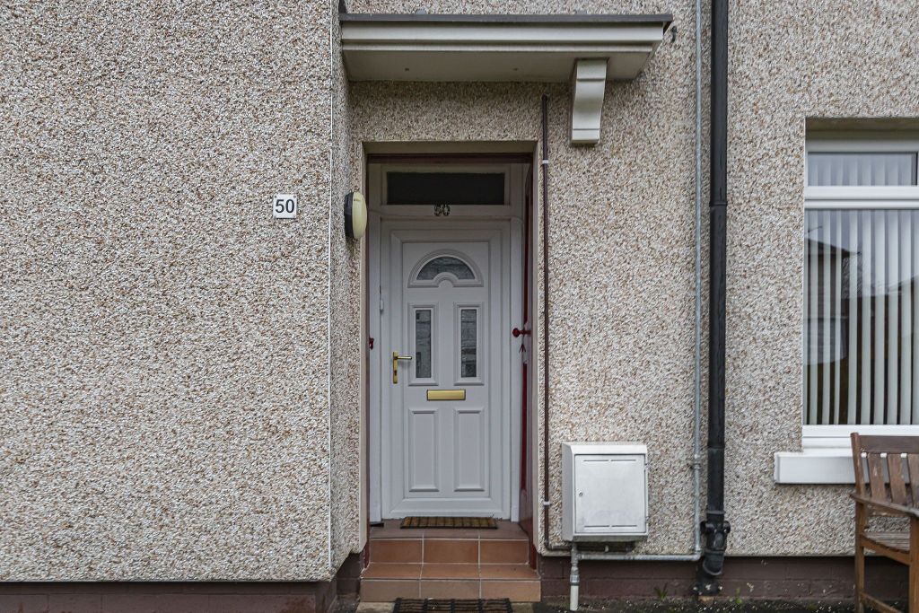 Property photo 3 of 25