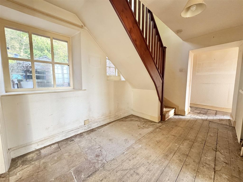 Additional image 11 of 2 bed detached house for saleBeacon Edge, Penrith CA11