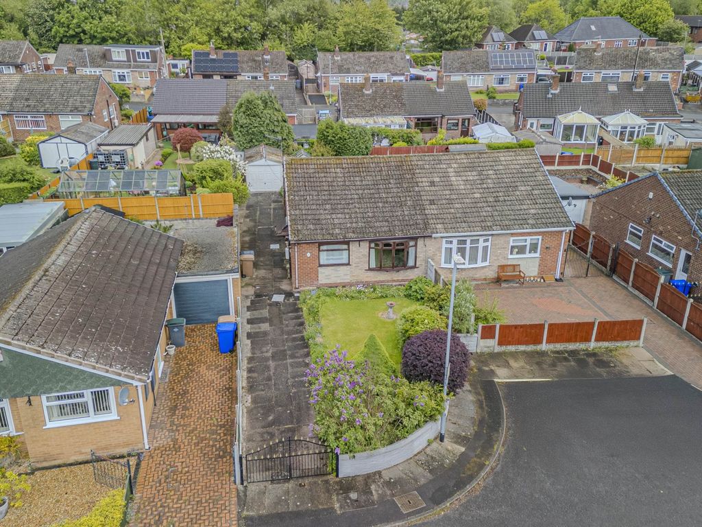 Property photo 2 of 19
