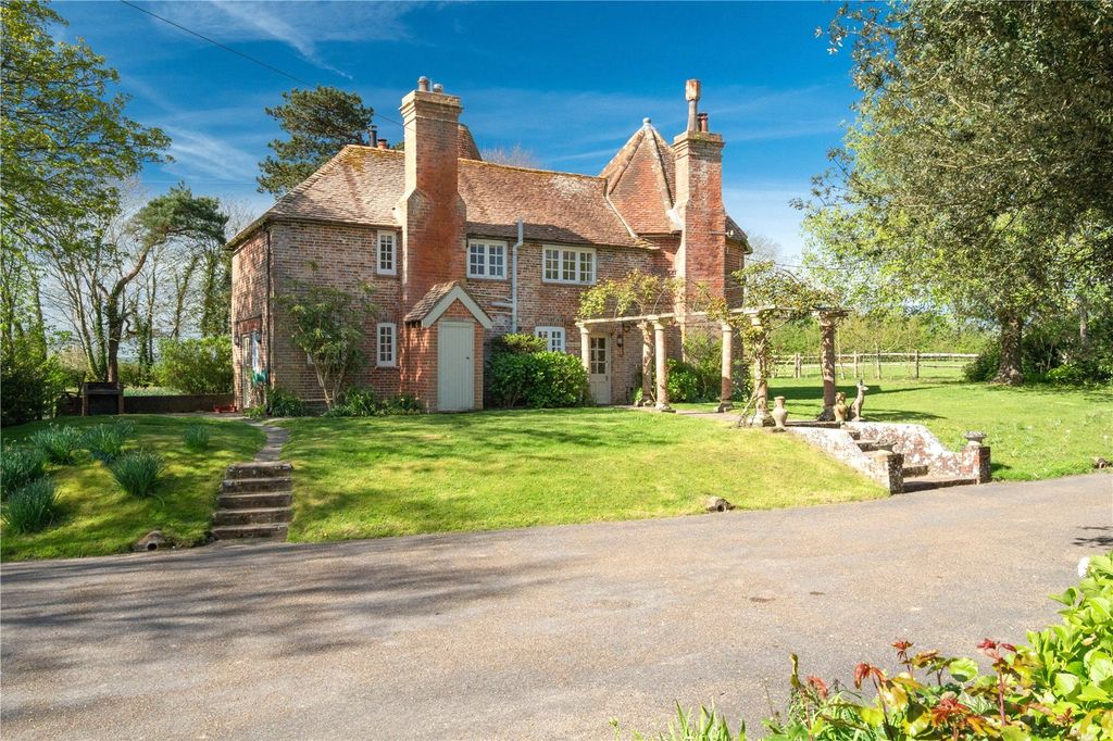 Property photo 2 of 14 Picture No. 57