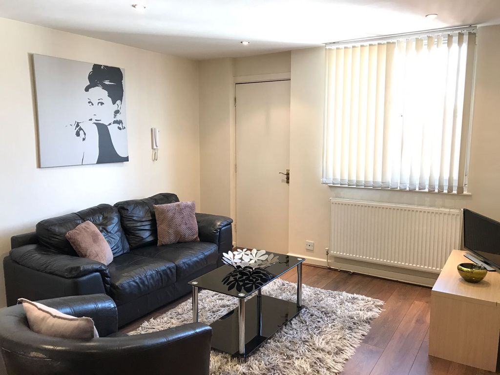 Property photo 1 of 5