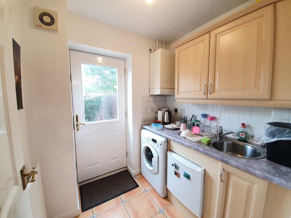 Property photo 2 of 8