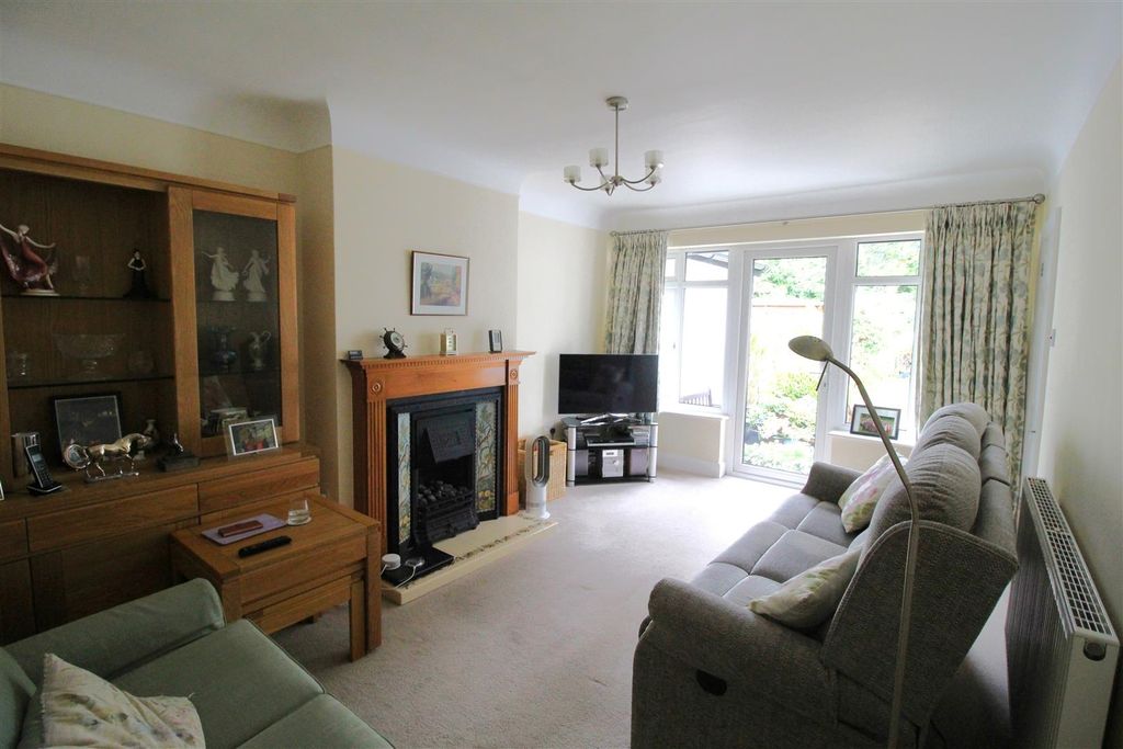 Property photo 3 of 17 Img_4453.Jpg