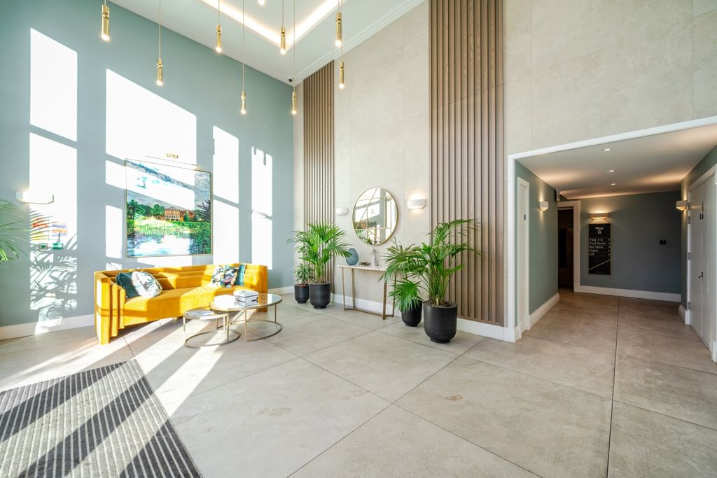 Property photo 3 of 4 2