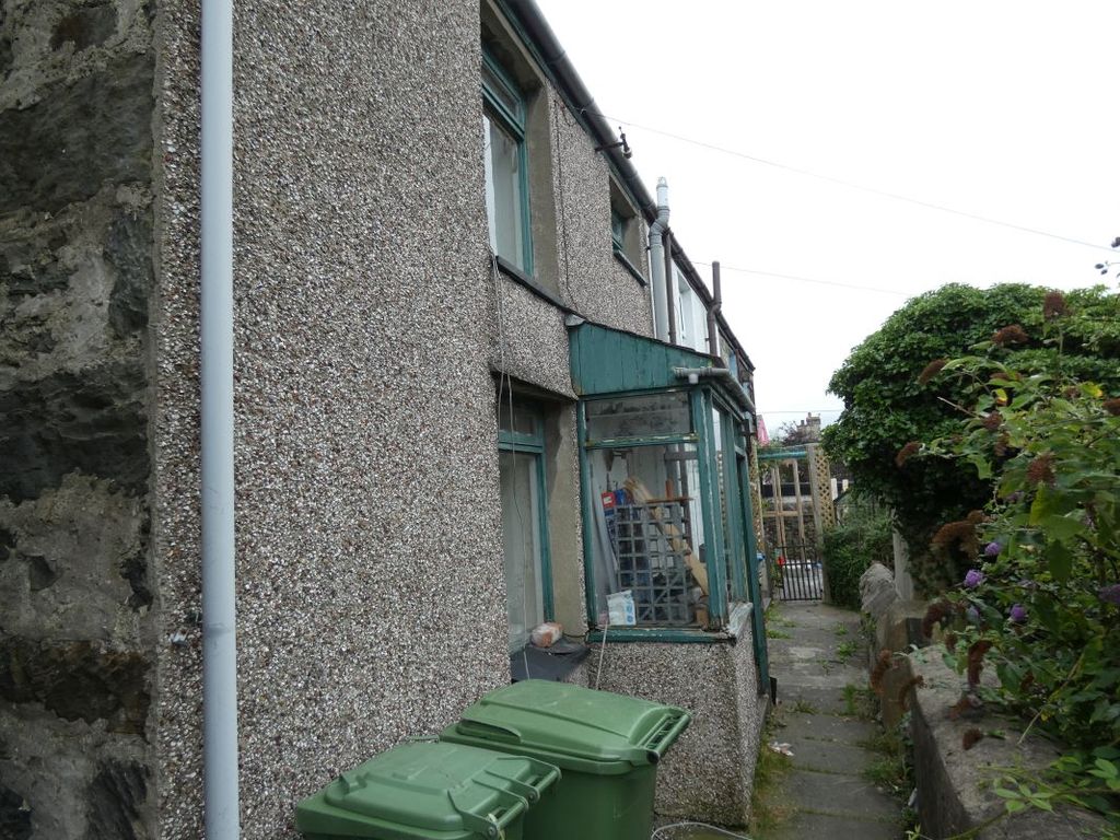 Property photo 2 of 3