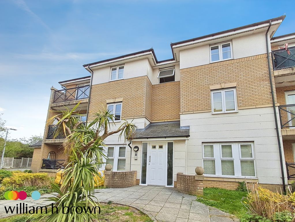 Property photo 1 of 12 Exterior