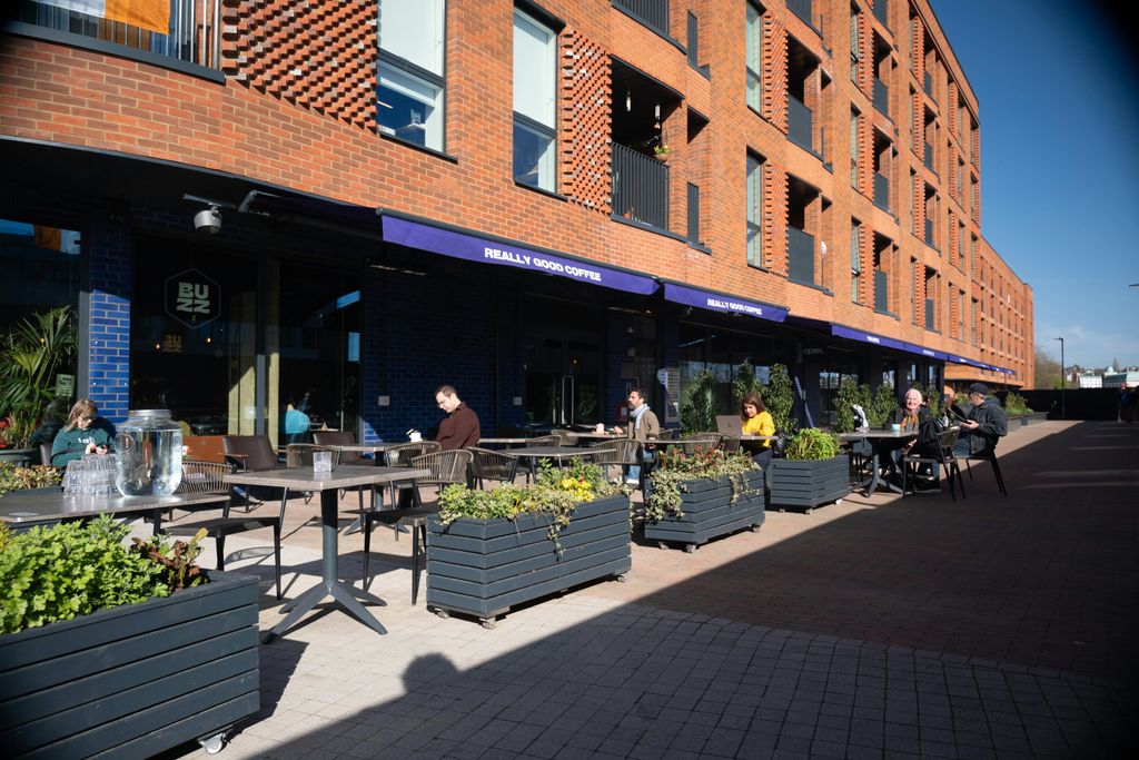 Property photo 1 of 5 Pho_1469.Jpeg