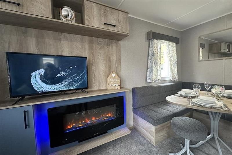 Property photo 1 of 5 A.B.I Westland