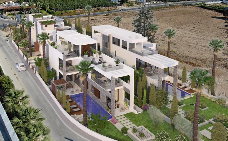 Property photo 2 of 17 Aerial View -...