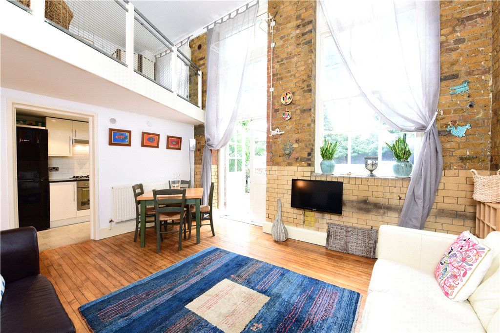 Property photo 2 of 13 Reception Room