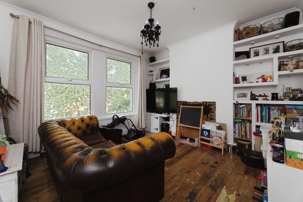 Property photo 2 of 10