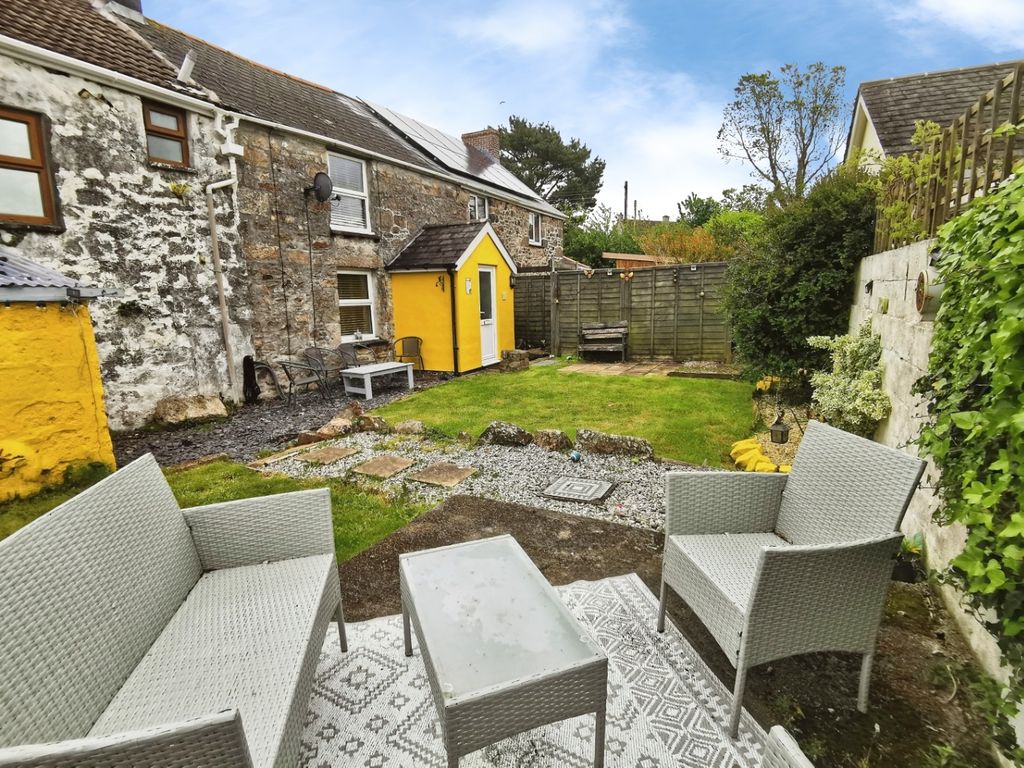 Property photo 1 of 20 5139283