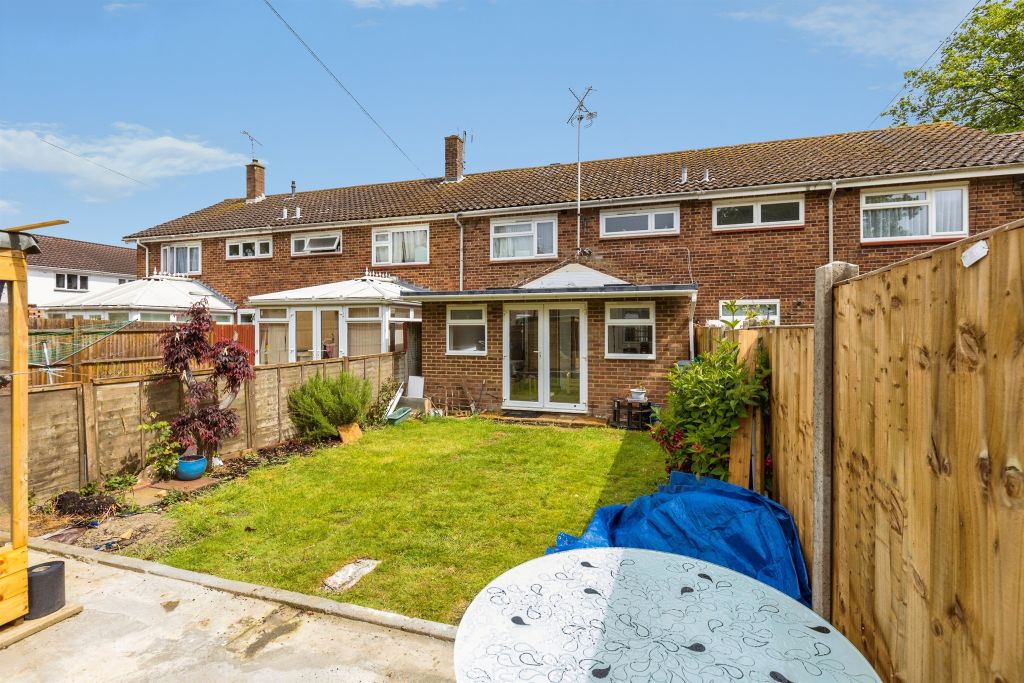 Property photo 2 of 22