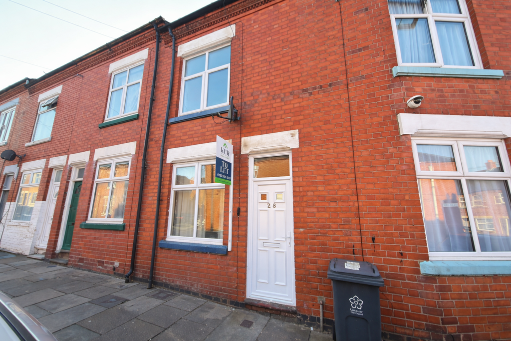 Property photo 1 of 9