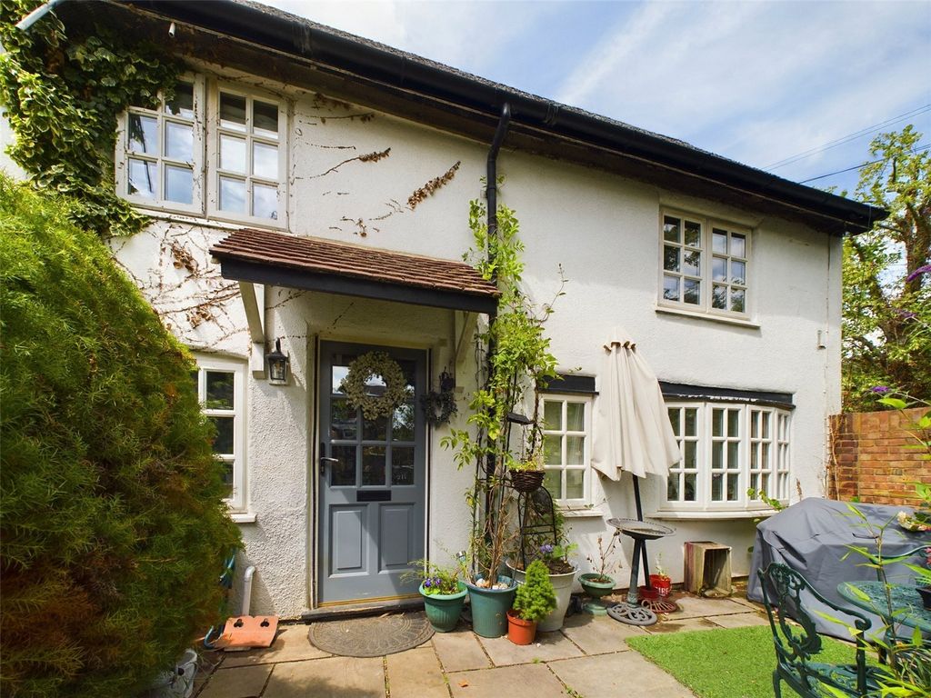 Property photo 1 of 14 Picture No. 08